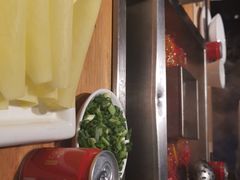 -锦城印象火锅(天府三街店)