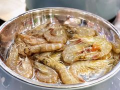 -大橘元自助回转火锅(天河新天地店)