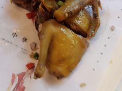 -陶缘一号·四季缘·老字号顺德菜·户外婚礼家宴(西滘店)