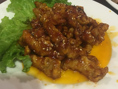 -和平饭店