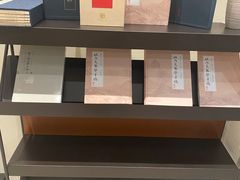 -真爱年华水疗健康运动中心(朱雀大街店)