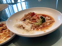 -眉州东坡(通州店)