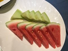 -恒记饭店·海鲜明档(淹城店)