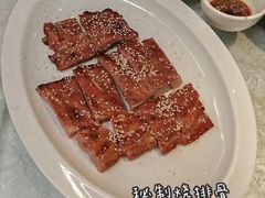 -大树头花园餐厅(市桥店)