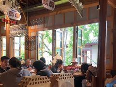 -留焕小吃·昆明非遗小吃品牌(文明街店)