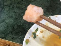 -楼外楼肥羊木炭火锅居(乐群街店)
