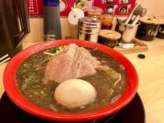 -博多一幸舍(西单大悦城店)