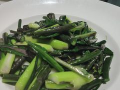 -楚鲜·汉正街一号(天河店)