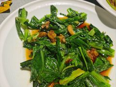 -客家汇·客家传承菜(水库店)