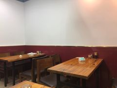 大堂-金太粽(上海弄堂第一粽店)