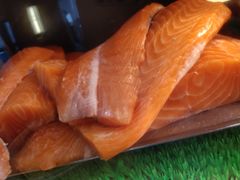 -杭州钱江新城万怡酒店-西餐厅