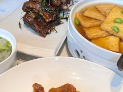 -聚友斋(水晶街店)