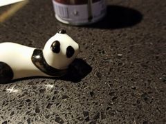 -王家渡火锅(三苏祠店)