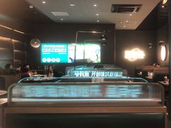 -马有鱼·馕坑烤全鱼(美美2店)