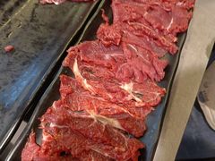 -宴全牛粤来越牛潮汕鲜牛肉火锅(海州万达广场店)
