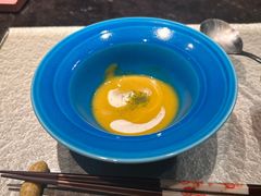 -Ginza Onodera铁板烧(外滩十八号店)