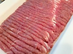 -聚宝源(牛街创始店)