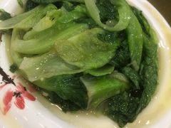 -碧海银沙海鲜餐厅(恒大海上威尼斯店)