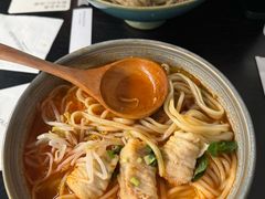 -里面·Noodlology(机电院店)