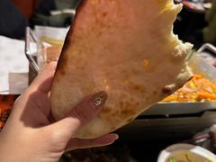 -鸣记脆皮烤鱼·海鲜烤鱼(亿合城店)