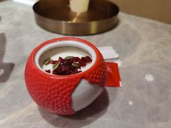 -老碗会(汕头万象城店)