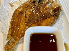 -海鲜谷(瑞安店)