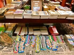 -新华书店(龙头路店)