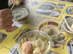 -无影脚佛山陈氏盲公丸始创店(飞鸿街店)