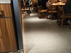 -宋小谨(惠安禹洲店)