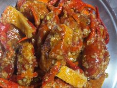 -聚味瞿记·龙虾堂(树木岭店)