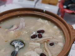 -披云徽府(繁华大道店)