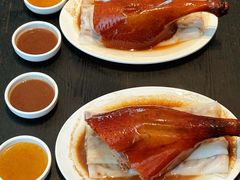 -粤盛海鲜楼(融冠乐城店)