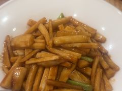 -洲晓鲜·舟山海鲜大排档(朱家尖风景区店)