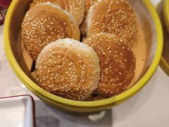 -玉林烤鸭店(垡头店)