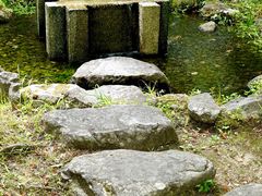 -宇治市源氏物语博物馆