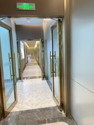 -深圳米兰柏羽医疗美容医院