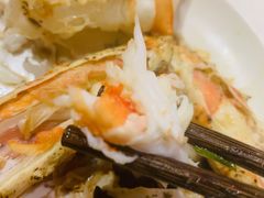 -山海蟹庐·海鲜糟粕醋火锅(慈溪店)