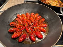 -二楼咖啡厅·厦门源昌凯宾斯基大酒店(湖滨中路店)