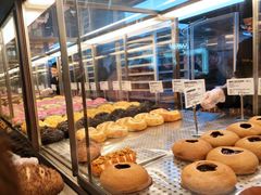 -LELECHA乐乐茶(新街口大洋店)