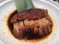 -太兴烧味餐厅(白加士街店)
