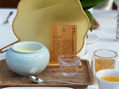 -京兆尹(雍和宫店)