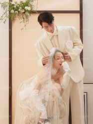 点击看大图 -角色婚纱摄影(中心店)
