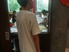 -秦汉胡同书法古筝围棋国画书院(宝地分馆)