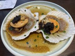 -三玛璐酒楼(汉口路店)