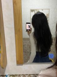 -H·Y HAIR SALON烫发·染发·造型