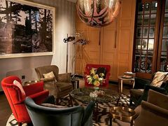 -伯衡55·吉品轩(乌鲁木齐南路店)