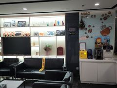 -马泷齿科·皓康门诊(尚都SOHO店)