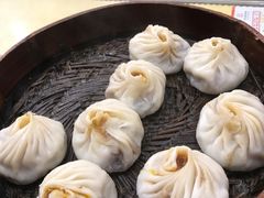 -王興記(南禅寺店)