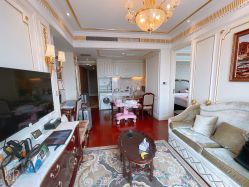 点击看大图 -大美母婴月子中心