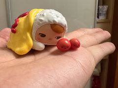 -牛王庙(龙华花园店)